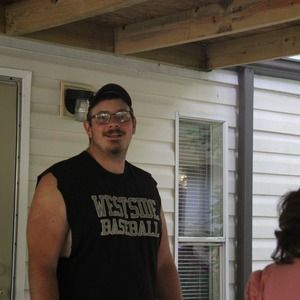 Meet your Posher, Dakota